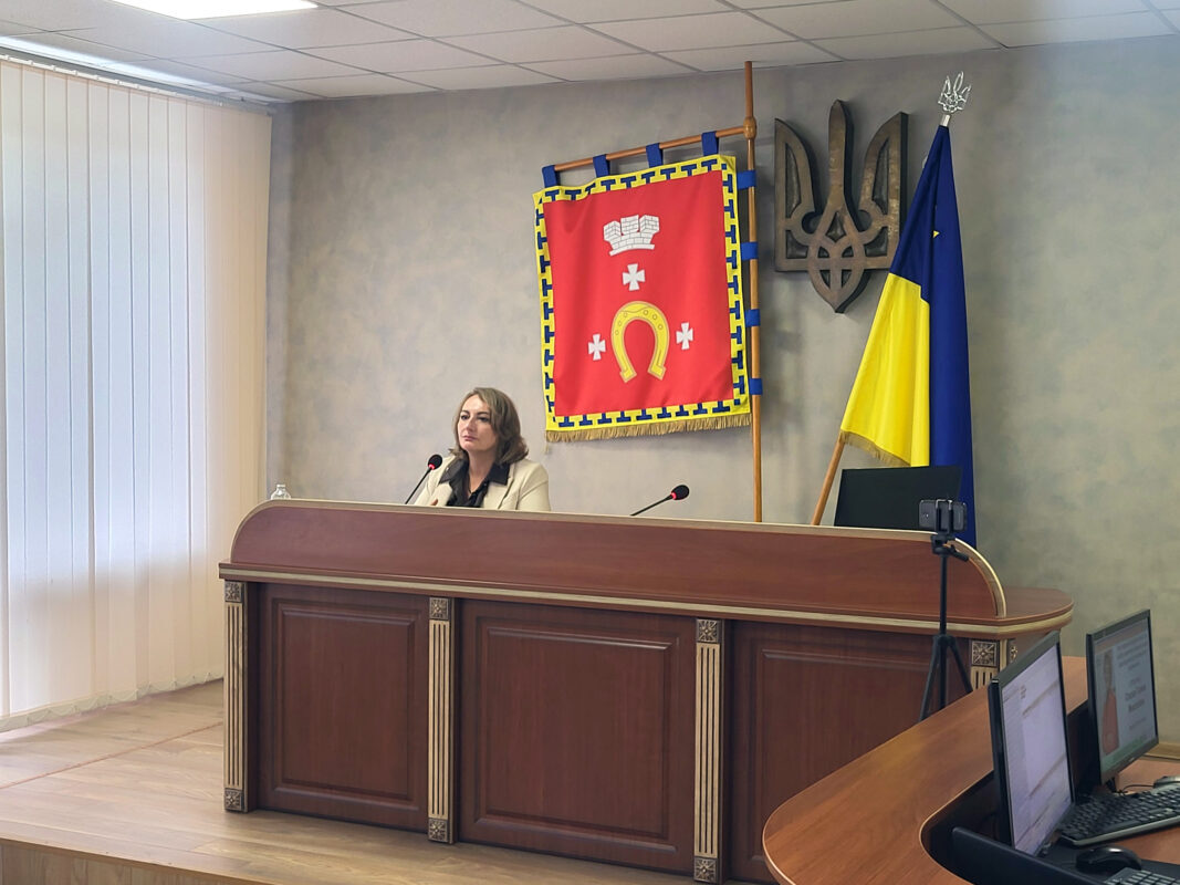Ковельська міськрада: 36,4 мільйона гривень спрямували на оборону, освіту та соціалку