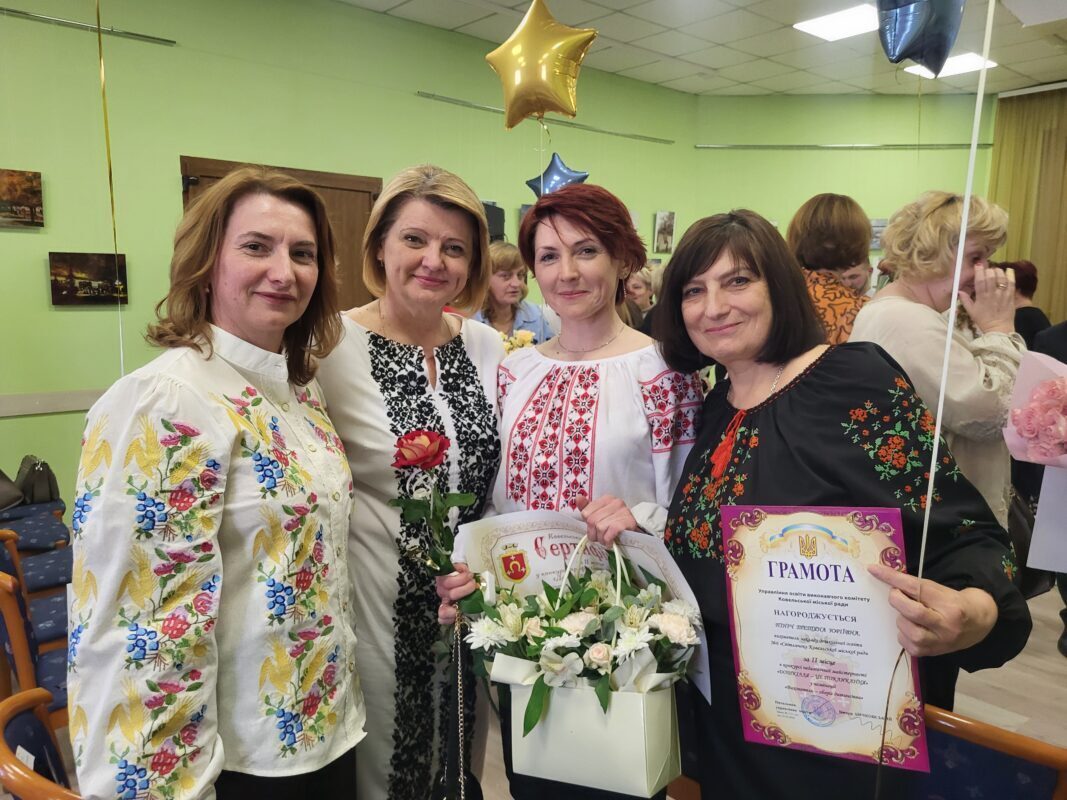 У Ковелі підвищили зарплати працівникам дошкілля: влада першою в області ухвалила рішення