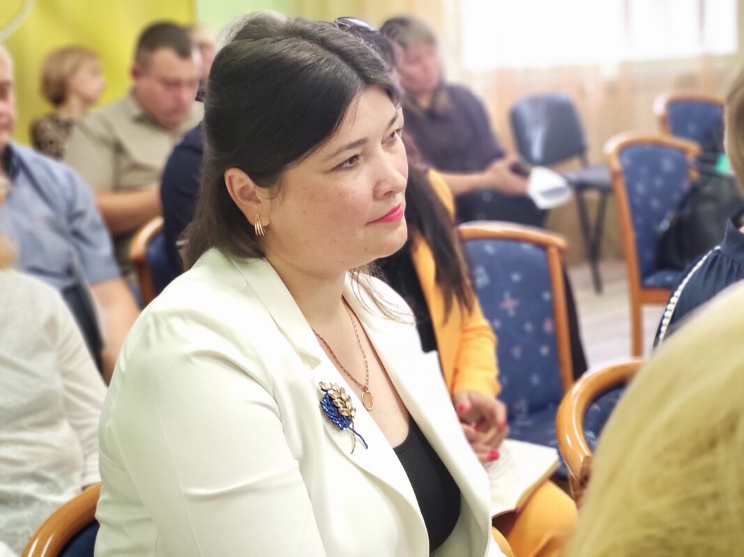 Освіта Ковеля: підсумки, реформи та мільйонні інвестиції до 1 вересня