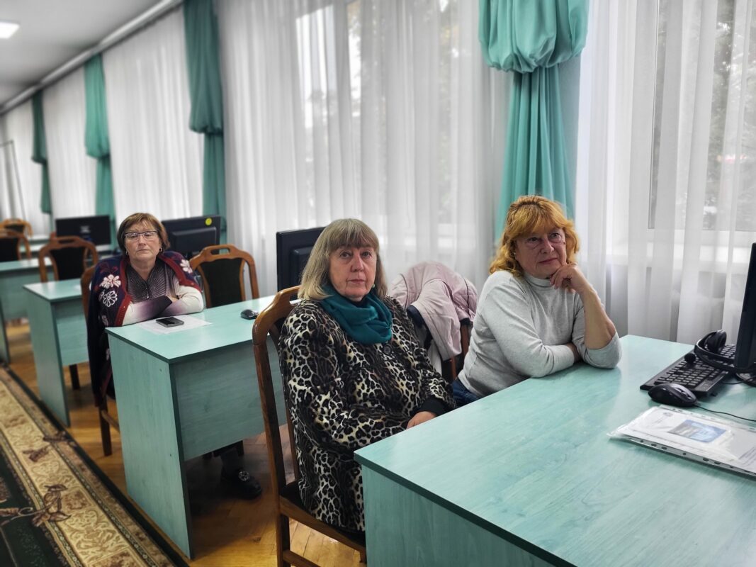 Ковель приймав Міжнародний фестиваль «Лісова пісня – 2026»: що обговорювали