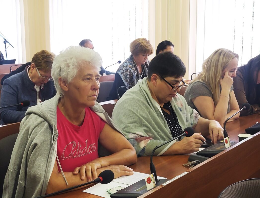 Ковельська міськрада: 36,4 мільйона гривень спрямували на оборону, освіту та соціалку