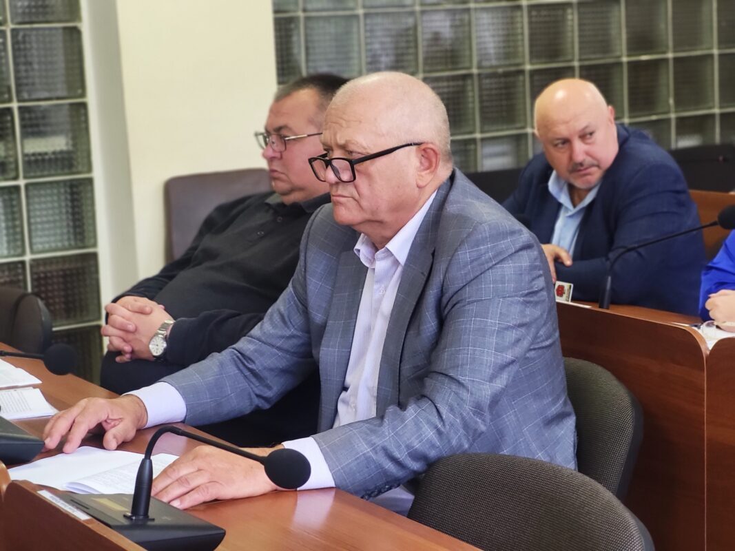 Ковельська міськрада: 36,4 мільйона гривень спрямували на оборону, освіту та соціалку