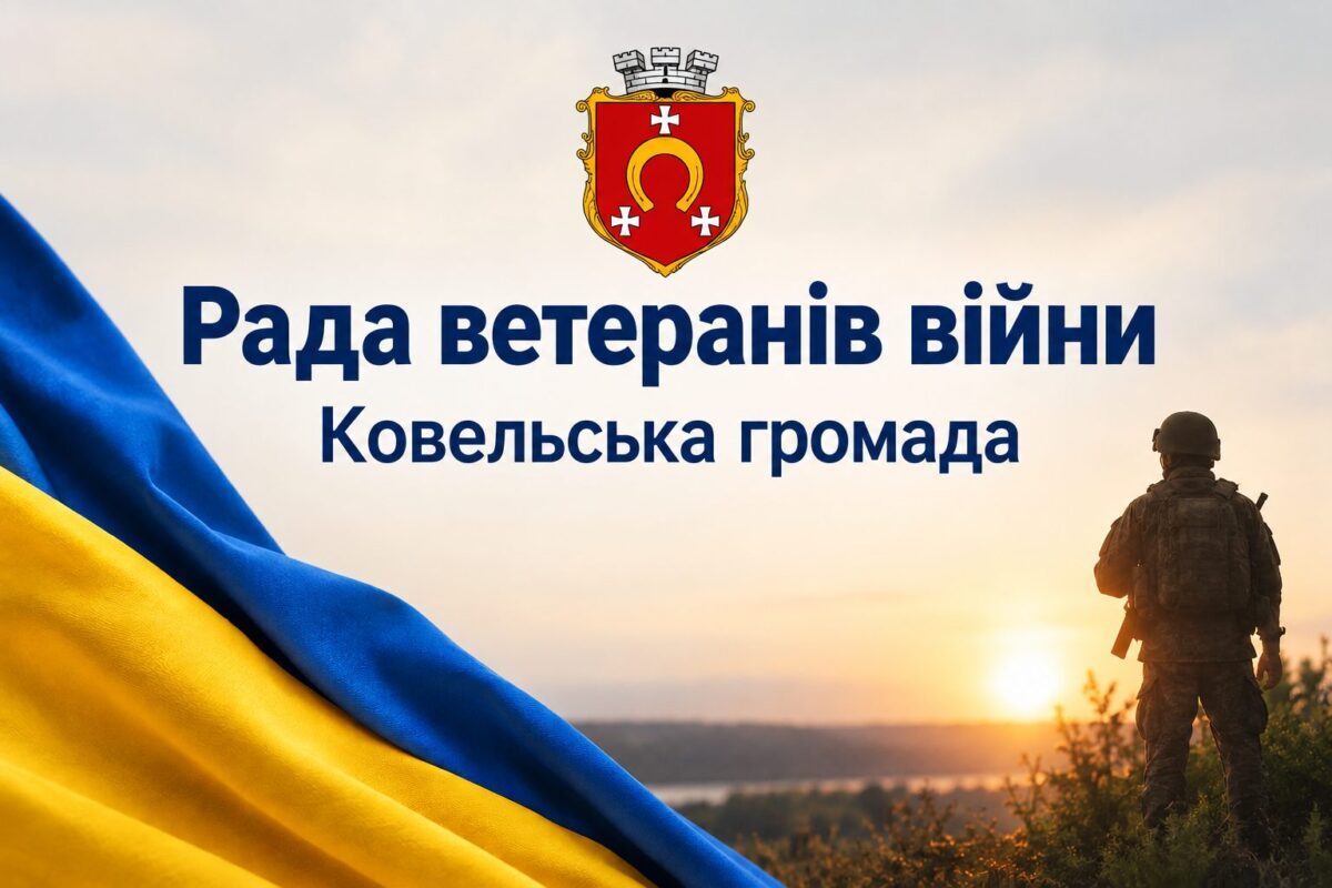 Топ-новини